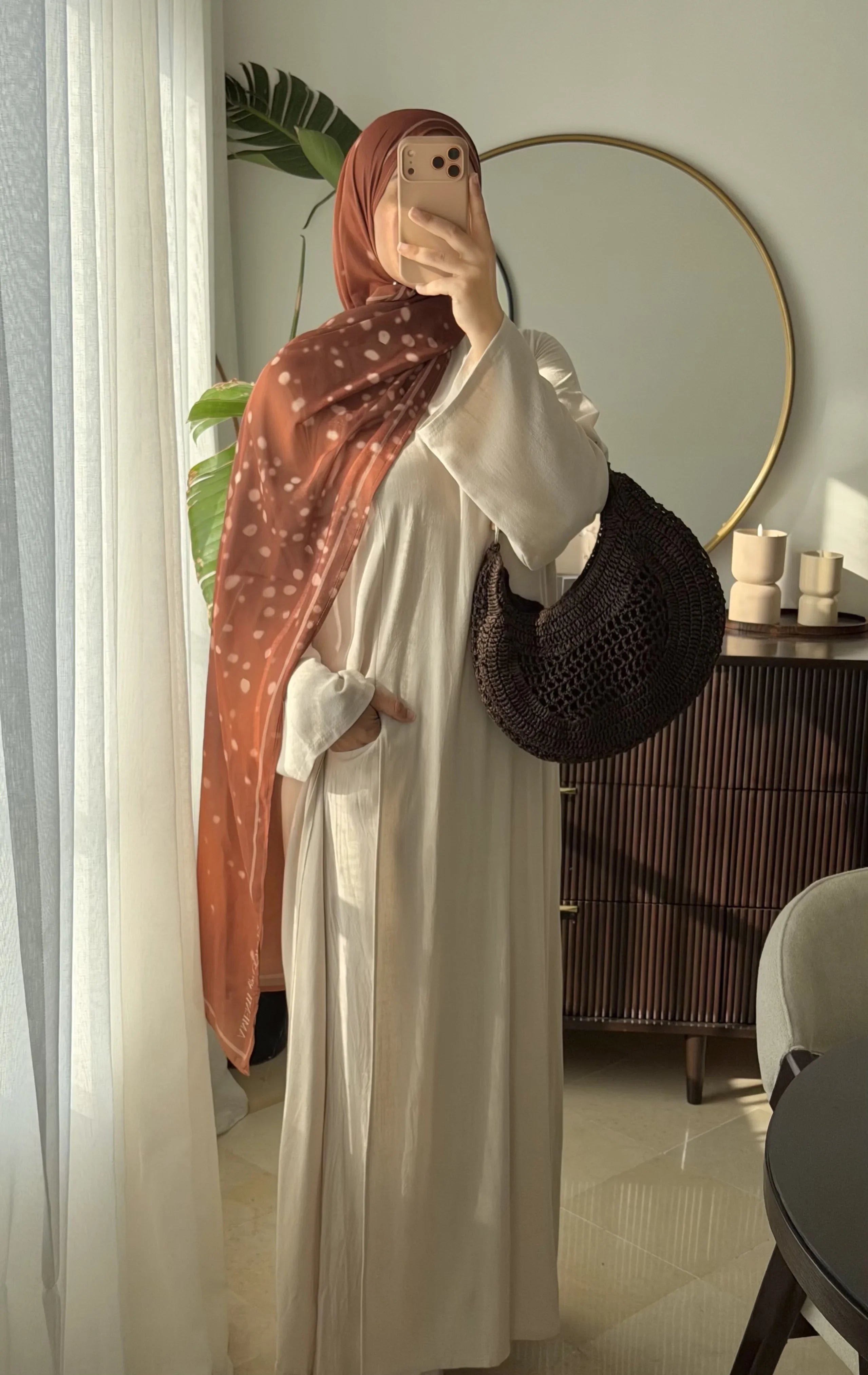 Ensembles — Amenti Collection