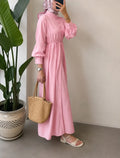 Ensemble Sotra — Amenti Collection