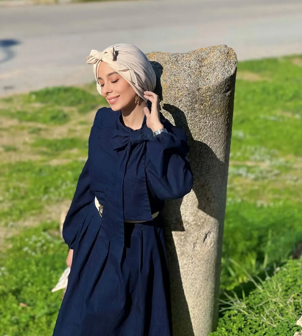 Set Djean — Amenti Collection