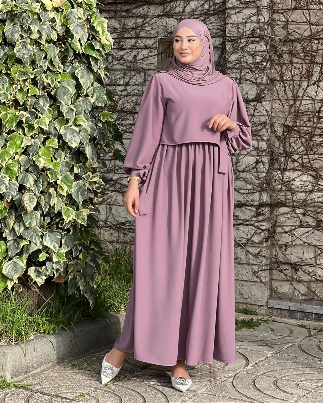 Ensemble Takwa — Amenti Collection