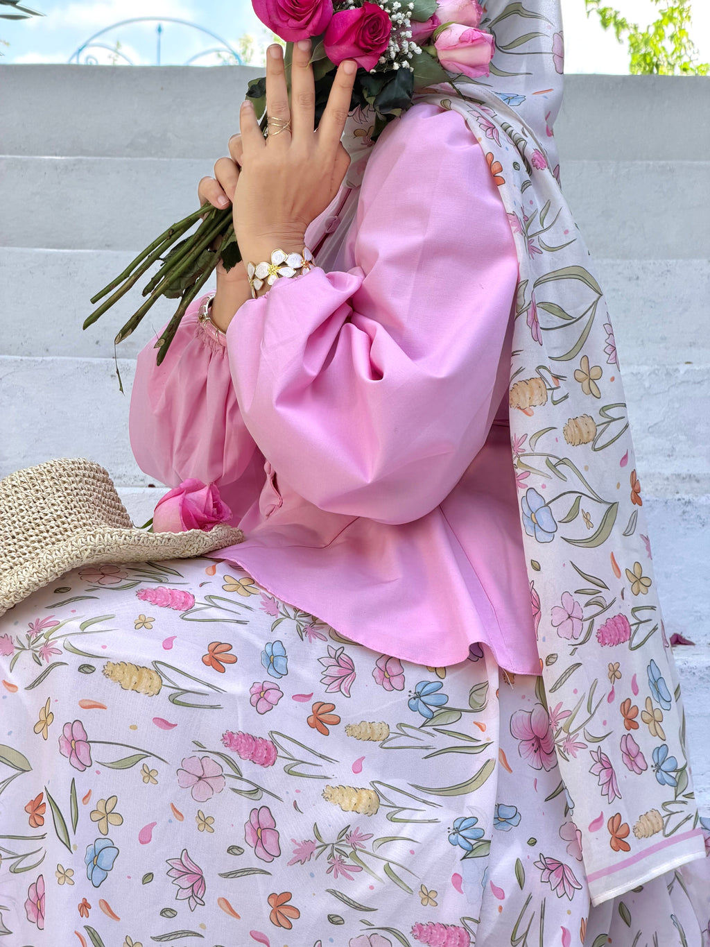 ROSE_IMG_1629