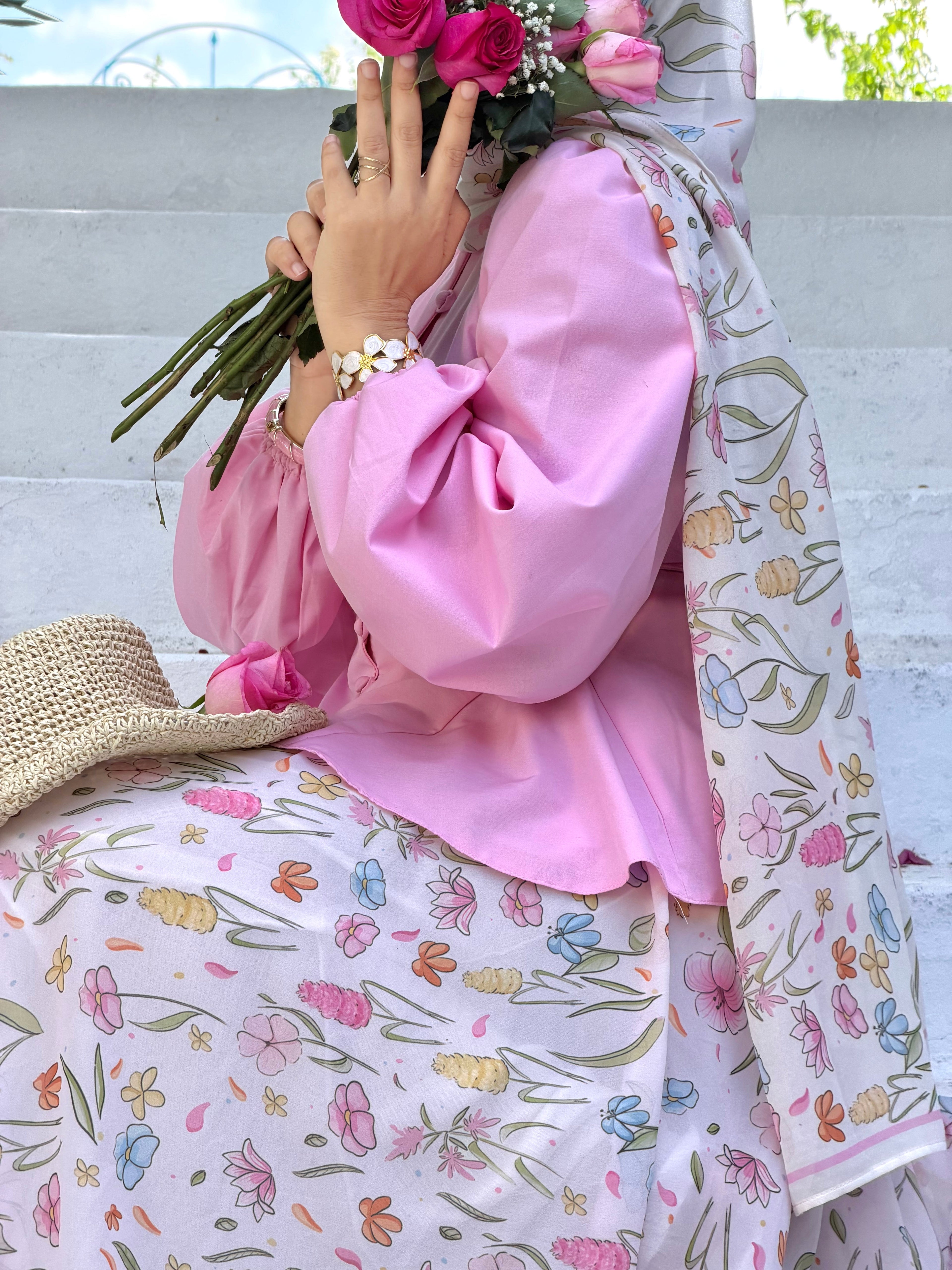 ROSE_IMG_1629