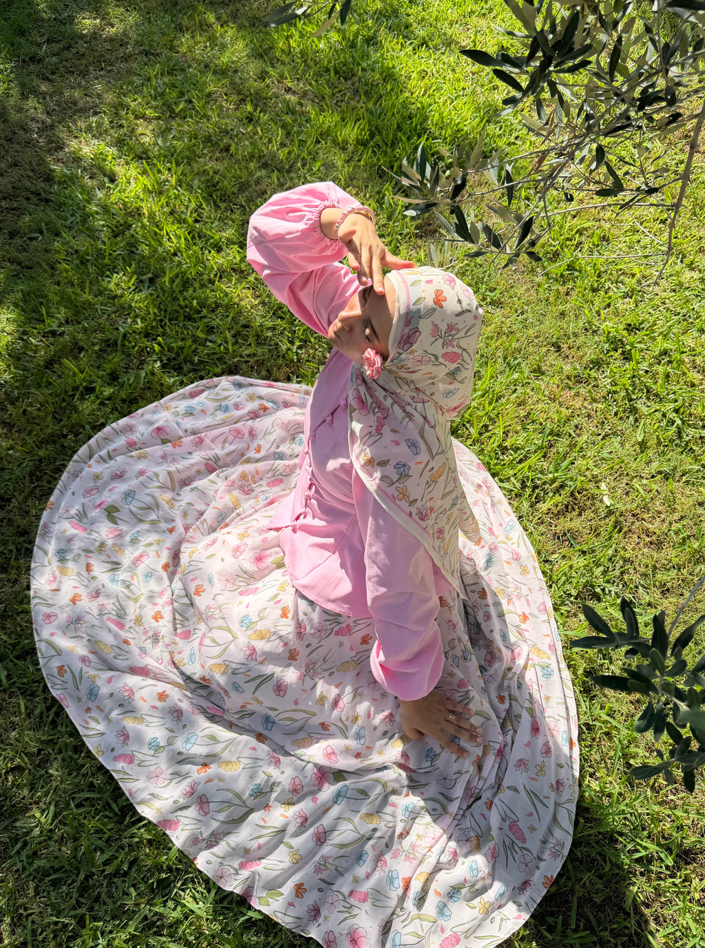 ROSE_IMG_1632
