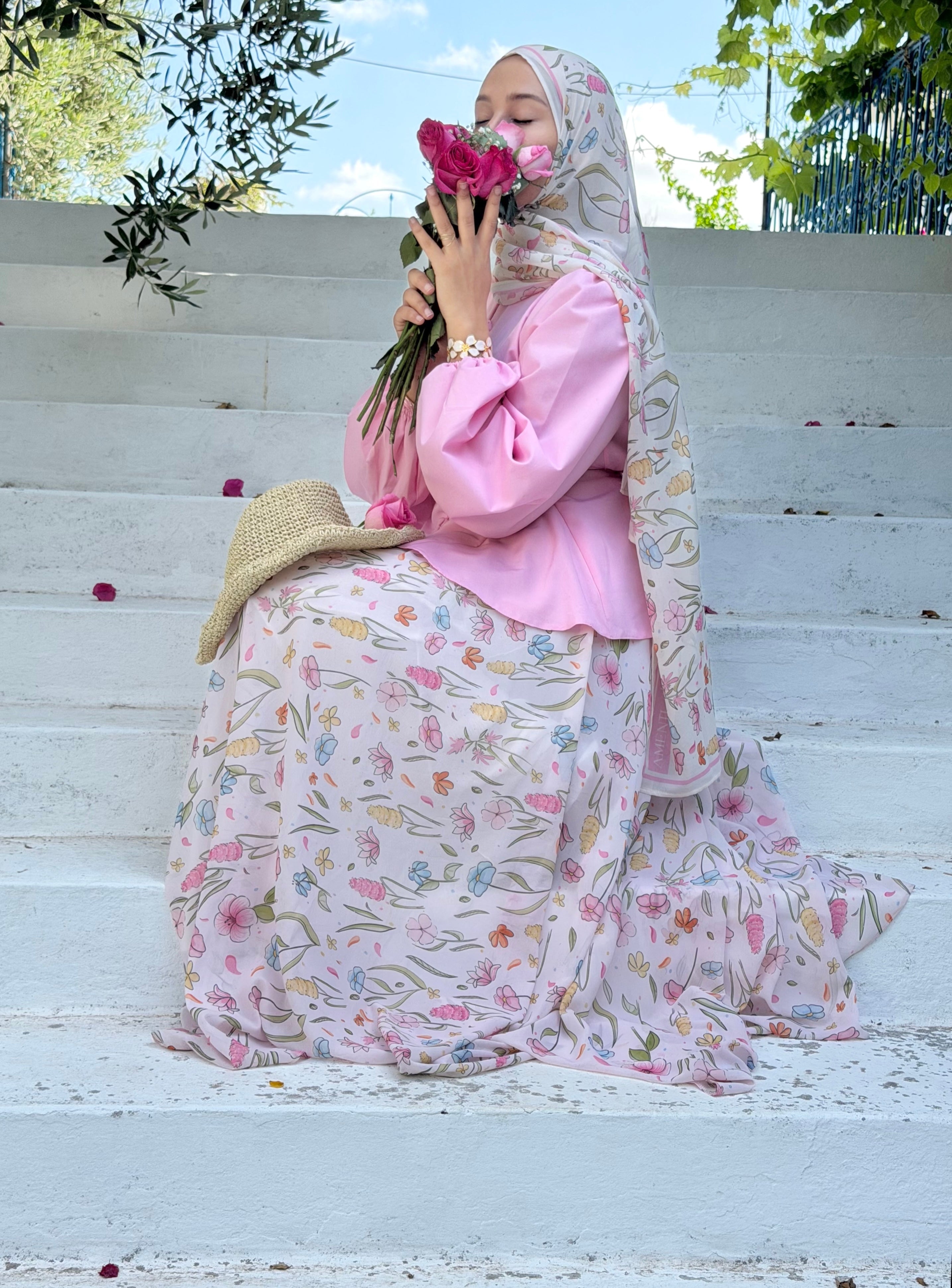 ROSE_IMG_1856