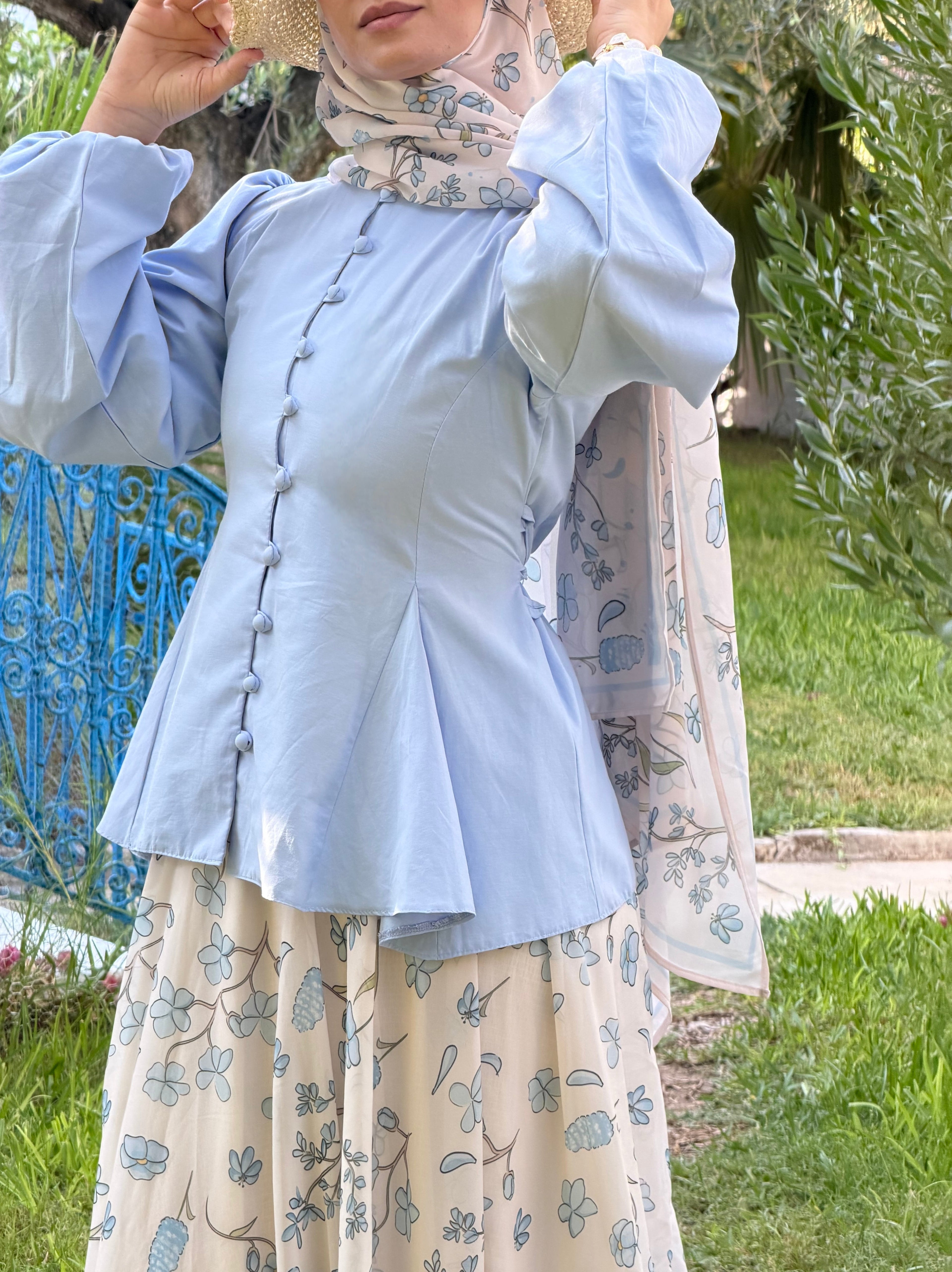 BLEU_IMG_1862
