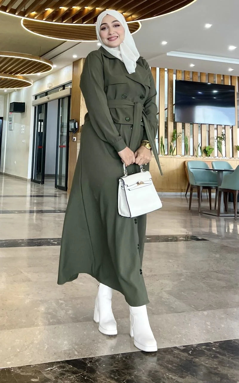 Ensemble Amal — Amenti Collection