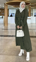 Ensemble Amal — Amenti Collection