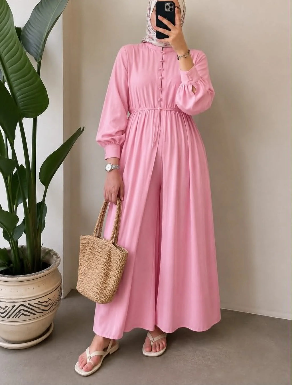 Ensemble Sotra — Amenti Collection