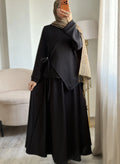 Ensemble Aura — Amenti Collection