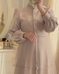 Ensemble Malak — Amenti Collection